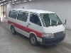 TOYOTA HIACE WAGON