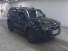 TOYOTA LAND CRUISER 250