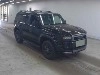 TOYOTA LAND CRUISER 250