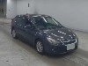 SUBARU IMPREZA SPORT