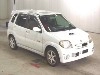 SUZUKI KEI WORKS