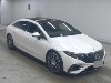 MERCEDES BENZ EQS