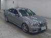 MERCEDES BENZ AMG E CLASS