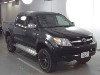 TOYOTA  HILUX 4W