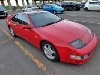 NISSAN FAIRLADY Z