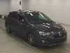 SUBARU IMPREZA SPORT