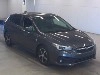 SUBARU IMPREZA SPORT