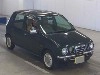 SUZUKI CERVO CLASSIC