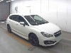 SUBARU IMPREZA SPORT