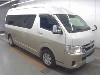 TOYOTA HIACE WAGON