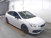 SUBARU IMPREZA SPORT