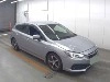 SUBARU IMPREZA SPORT