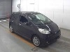 DAIHATSU SONICA