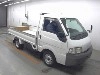 MAZDA BONGO TRUCK
