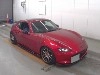 MAZDA ROADSTER RF