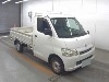 TOYOTA LITE ACE TRUCK