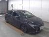 TOYOTA COROLLA WAGON