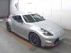 NISSAN FAIRLADY Z