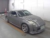 NISSAN FAIRLADY Z