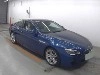 BMW 6 SERIES