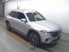 MERCEDES BENZ EQB