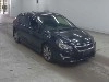 SUBARU IMPREZA SPORT