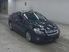SUBARU IMPREZA G4