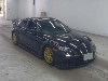 MAZDA RX-8