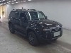 TOYOTA LAND CRUISER 250