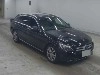 MERCEDES BENZ C CLASS STATION WAGON