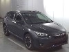 SUBARU IMPREZA XV