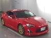 TOYOTA 86