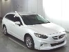 MAZDA ATENZA WAGON