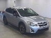 SUBARU IMPREZA XV