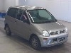 MITSUBISHI MINICA