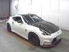 NISSAN FAIRLADY Z
