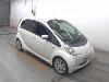 MITSUBISHI I-MIEV
