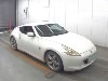 NISSAN FAIRLADY Z