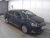 LEXUS HS