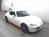 MAZDA ROADSTER RF