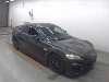 MAZDA RX-8