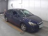 SUBARU IMPREZA G4