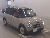 SUZUKI LAPIN LC