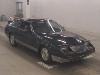 NISSAN FAIRLADY Z