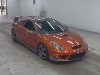 TOYOTA CELICA