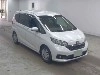 HONDA FREED+