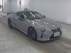 LEXUS LC