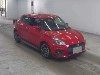 SUZUKI SWIFT SPORTS