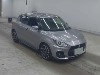 SUZUKI SWIFT SPORTS