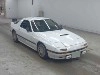 MAZDA RX-7